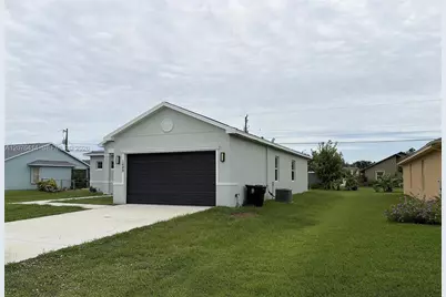 1649 SW Merchant Ln, Port Saint Lucie, FL 34953 - Photo 10