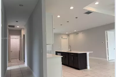 1649 SW Merchant Ln, Port Saint Lucie, FL 34953 - Photo 14