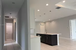 1649 SW Merchant Ln, Port Saint Lucie, FL 34953 - Photo 14
