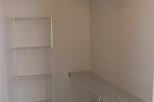 2400 E Preserve Way, Miramar, FL 33025 - Photo 8