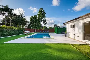 10658 NE 11th Ave, Miami Shores, FL 33138 - Photo 18