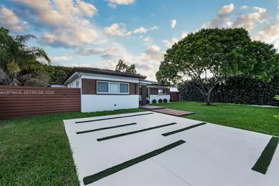 10658 NE 11th Ave, Miami Shores, FL 33138 - Photo 32