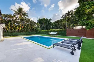 10658 NE 11th Ave, Miami Shores, FL 33138 - Photo 22