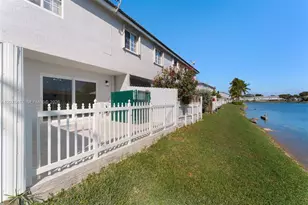 14325 SW 121st Pl, Miami, FL 33186 - Photo 26