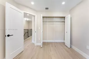 14325 SW 121st Pl, Miami, FL 33186 - Photo 20
