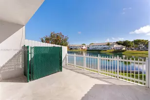 14325 SW 121st Pl, Miami, FL 33186 - Photo 24