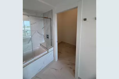 1170 E Hallandale Beach Blvd #502, Hallandale Beach, FL 33009 - Photo 10