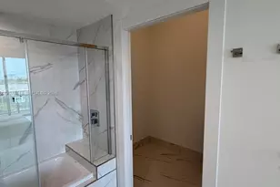 1170 E Hallandale Beach Blvd, Hallandale Beach, FL 33009 - Photo 10