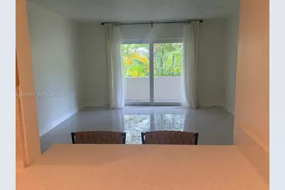 7473 SW 82nd St #D103, Miami, FL 33143 - Photo 6