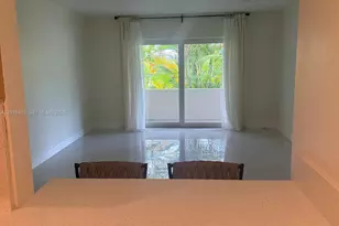7473 SW 82nd St, Miami, FL 33143 - Photo 6