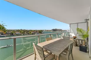6620 Indian Creek Dr, Miami Beach, FL 33141 - Photo 2