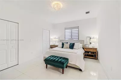 519 SW 91st Pl, Miami, FL 33174 - Photo 30