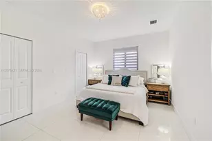519 SW 91st Pl, Miami, FL 33174 - Photo 30
