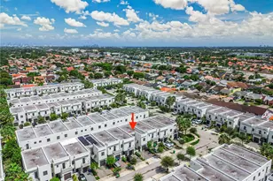 519 SW 91st Pl, Miami, FL 33174 - Photo 42