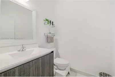 519 SW 91st Pl, Miami, FL 33174 - Photo 6