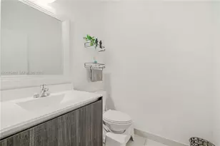 519 SW 91st Pl, Miami, FL 33174 - Photo 6