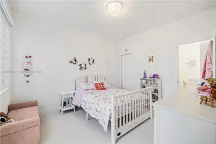 519 SW 91st Pl, Miami, FL 33174 - Photo 24