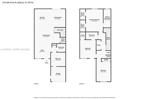 519 SW 91st Pl, Miami, FL 33174 - Photo 48