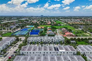 519 SW 91st Pl, Miami, FL 33174 - Photo 40