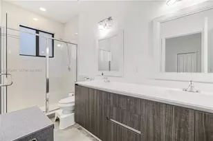 519 SW 91st Pl, Miami, FL 33174 - Photo 34