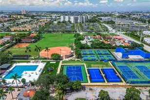 519 SW 91st Pl, Miami, FL 33174 - Photo 46
