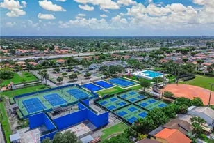 519 SW 91st Pl, Miami, FL 33174 - Photo 44