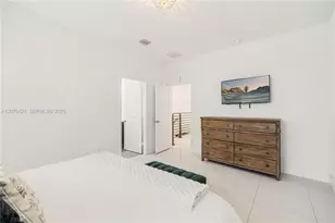 519 SW 91st Pl, Miami, FL 33174 - Photo 32