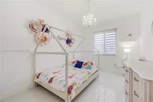 519 SW 91st Pl, Miami, FL 33174 - Photo 22