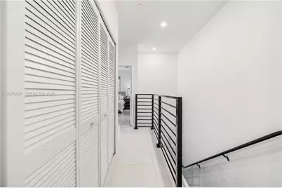 519 SW 91st Pl, Miami, FL 33174 - Photo 28