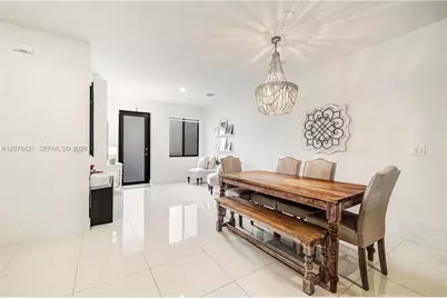 519 SW 91st Pl, Miami, FL 33174 - Photo 10