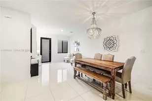 519 SW 91st Pl, Miami, FL 33174 - Photo 10