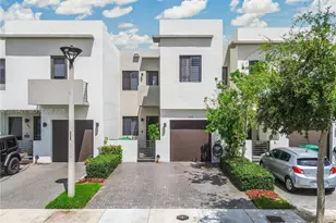 519 SW 91st Pl, Miami, FL 33174 - Photo 1