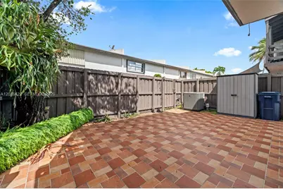 7140 SW 111th Ct #-, Miami, FL 33173 - Photo 20