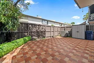 7140 SW 111th Ct, Miami, FL 33173 - Photo 20