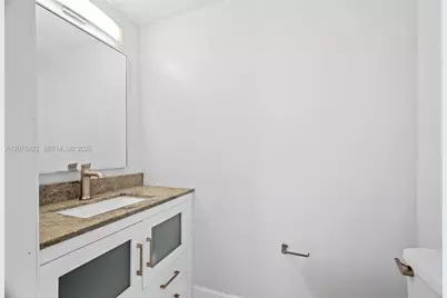 7140 SW 111th Ct #-, Miami, FL 33173 - Photo 12