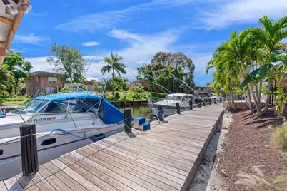 516 NE 6th Ave, Deerfield Beach, FL 33441 - Photo 50