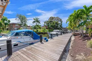 516 NE 6th Ave, Deerfield Beach, FL 33441 - Photo 50