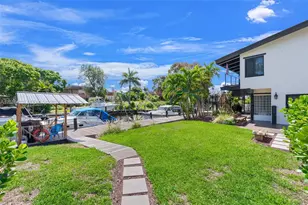 516 NE 6th Ave, Deerfield Beach, FL 33441 - Photo 4