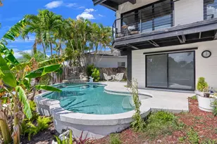 516 NE 6th Ave, Deerfield Beach, FL 33441 - Photo 52