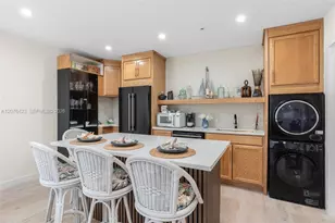 516 NE 6th Ave, Deerfield Beach, FL 33441 - Photo 58