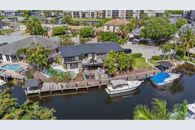516 NE 6th Ave, Deerfield Beach, FL 33441 - Photo 1