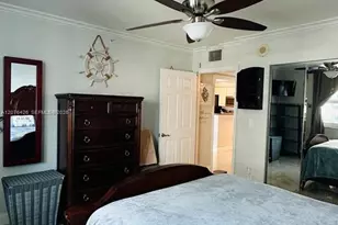 1155 Brickell Bay Dr, Miami, FL 33131 - Photo 18