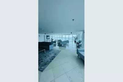 1155 Brickell Bay Dr #1906, Miami, FL 33131 - Photo 14