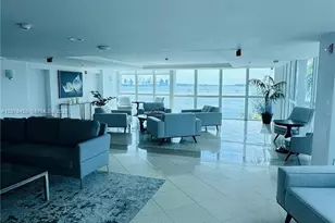 1155 Brickell Bay Dr, Miami, FL 33131 - Photo 14