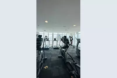 1155 Brickell Bay Dr #1906, Miami, FL 33131 - Photo 28