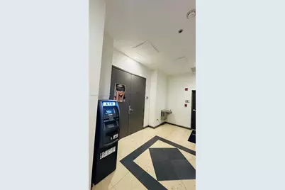 1155 Brickell Bay Dr #1906, Miami, FL 33131 - Photo 10