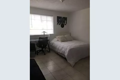 3870 San Simeon Cir #0, Weston, FL 33331 - Photo 12