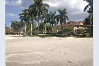 3870 San Simeon Cir #0, Weston, FL 33331 - Photo 1