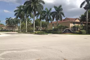 3870 San Simeon Cir, Weston, FL 33331 - Photo 1