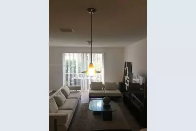 3870 San Simeon Cir #0, Weston, FL 33331 - Photo 8